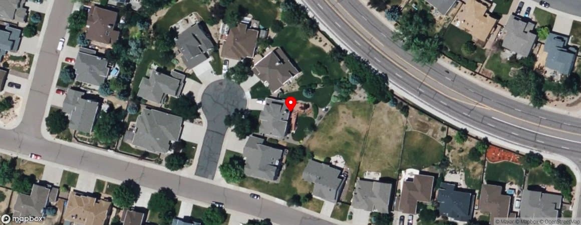 House image located at Littleton, Colorado, 80127