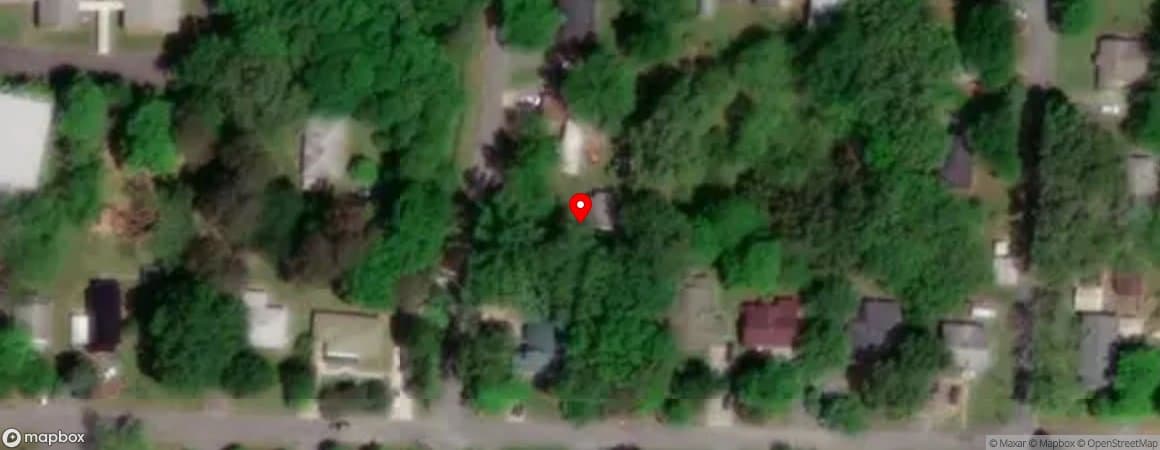 House image located at Asheboro, North Carolina, 27203