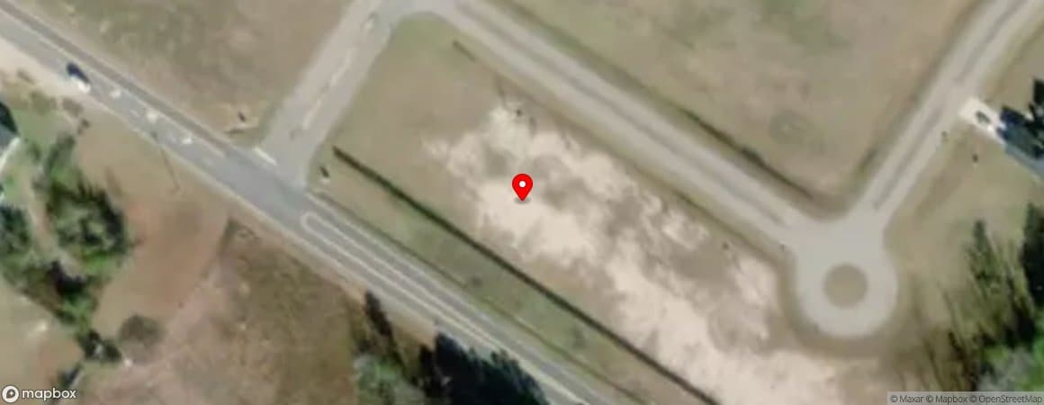 House image located at Darlington, South Carolina, 29532