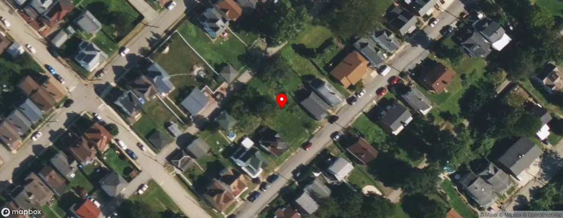House image located at East McKeesport, Pennsylvania, 15035
