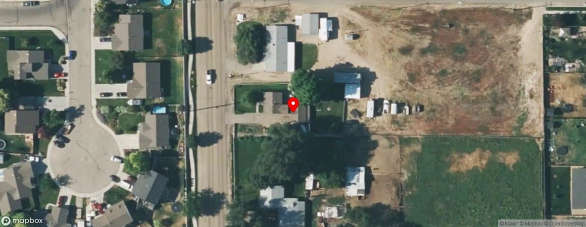 House image located at Nampa, Idaho, 83686