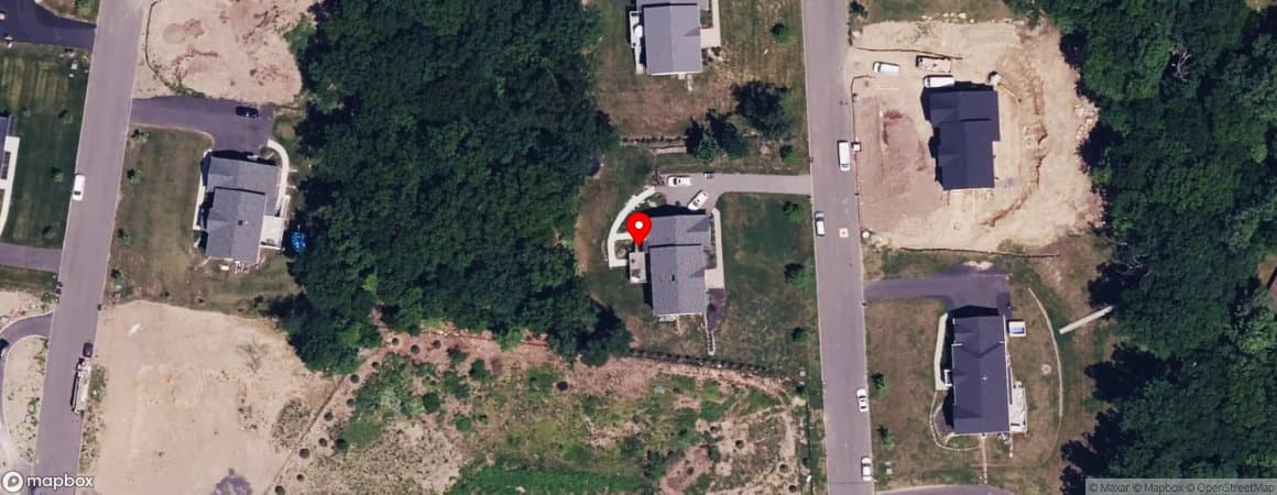 House image located at Pomona, New York, 10970