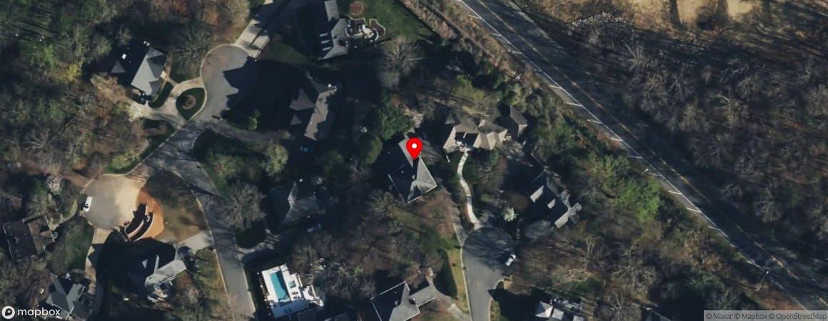 House image located at Charlotte, North Carolina, 28270