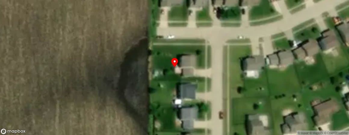 House image located at Grimes, Iowa, 50111