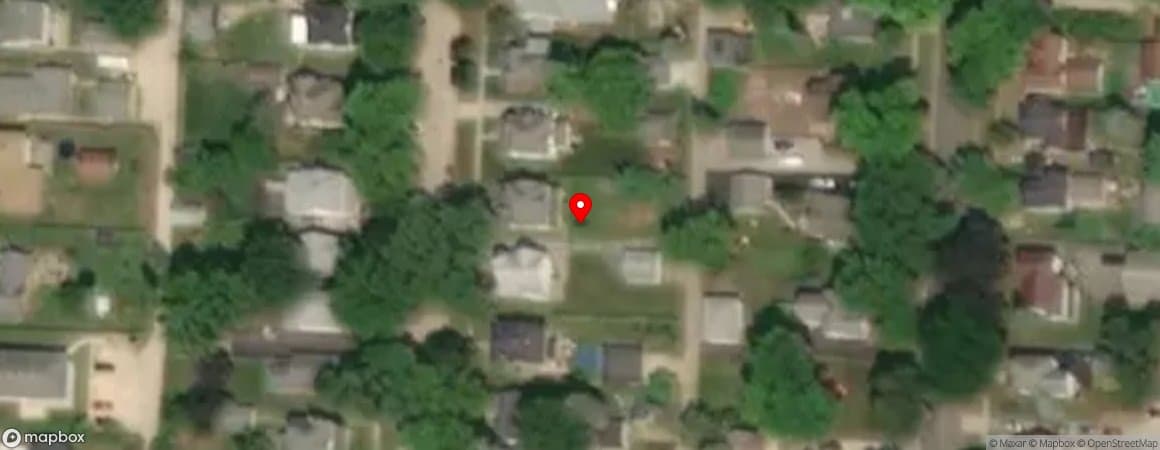 House image located at Genoa, Illinois, 60135