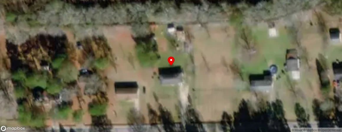 House image located at Darlington, South Carolina, 29540