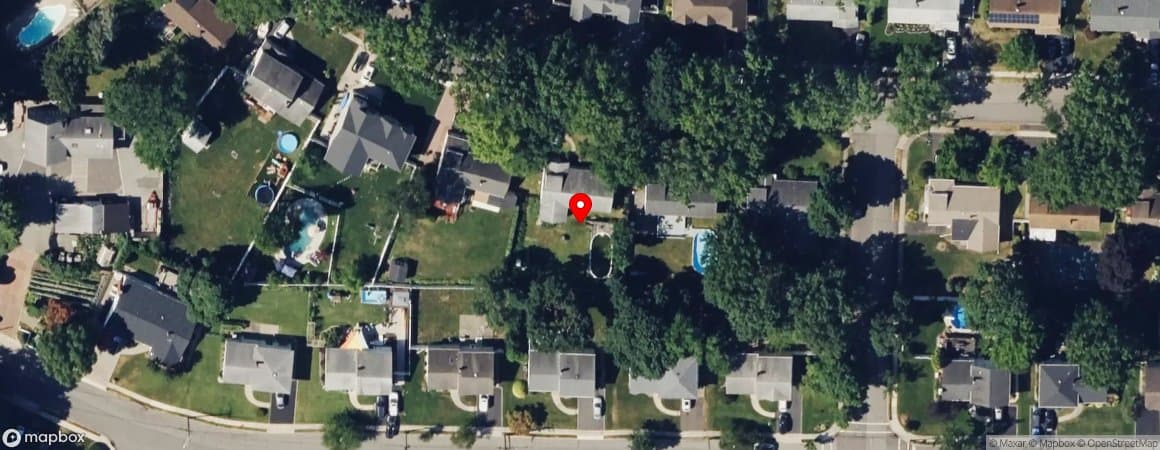 House image located at New Milford, New Jersey, 7646