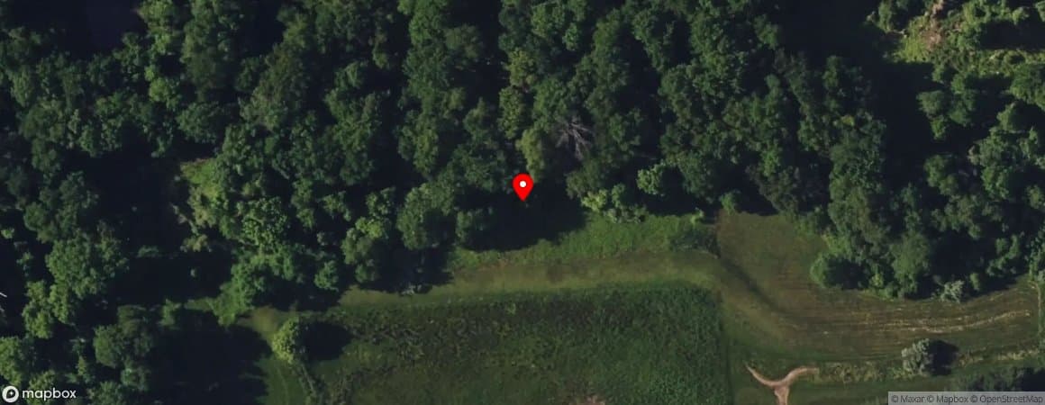 House image located at Millstone Township, New Jersey, 8535