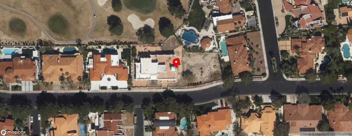 House image located at Las Vegas, Nevada, 89113