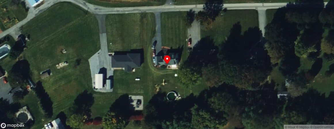 House image located at Marietta, Pennsylvania, 17547