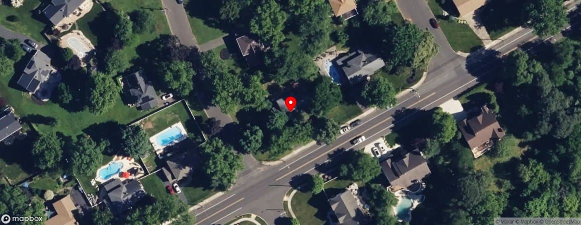 House image located at Riverton, New Jersey, 8077