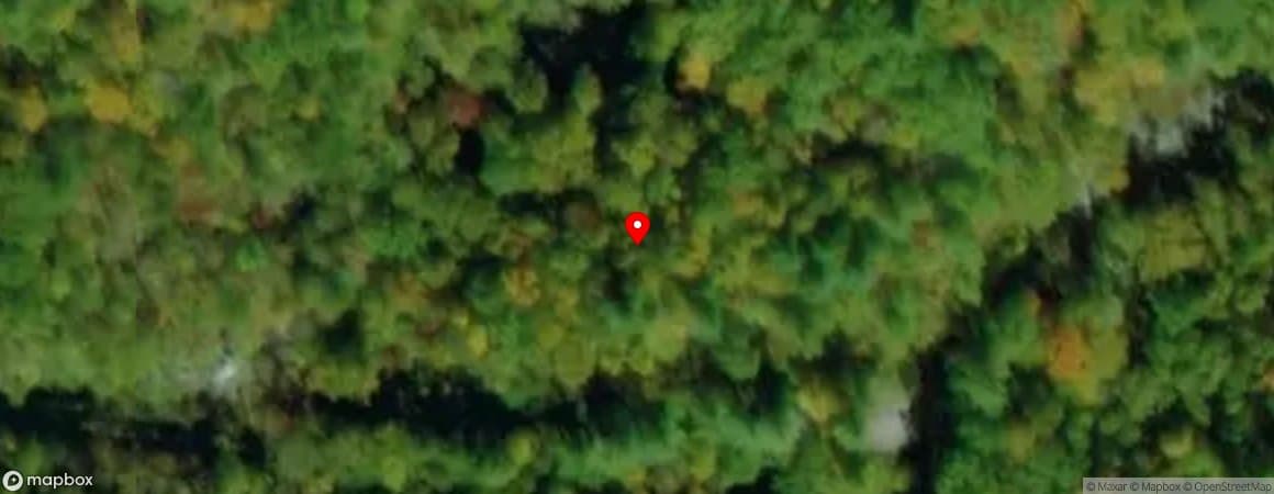 House image located at Hayesville, North Carolina, 28904