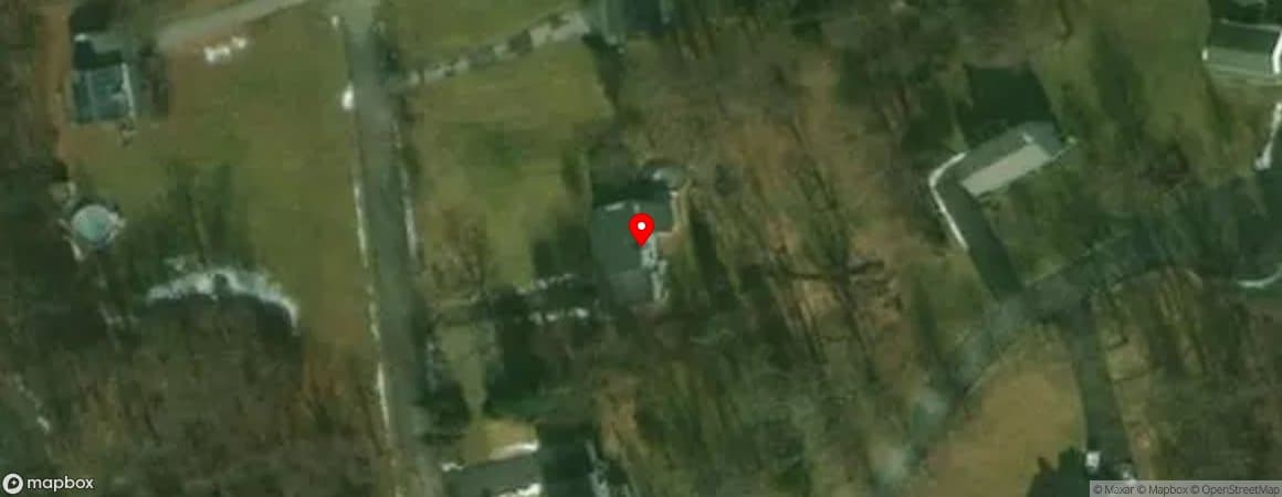 House image located at Fishkill, New York, 12524