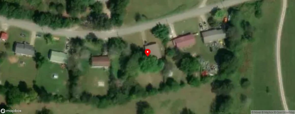 House image located at Harrison, Arkansas, 72601