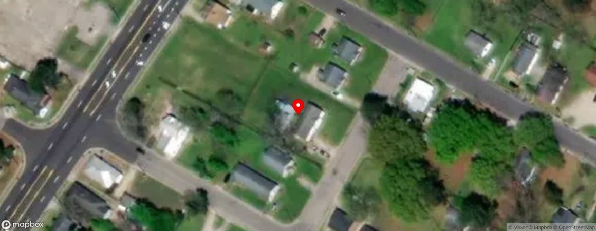 House image located at Rocky Mount, North Carolina, 27803