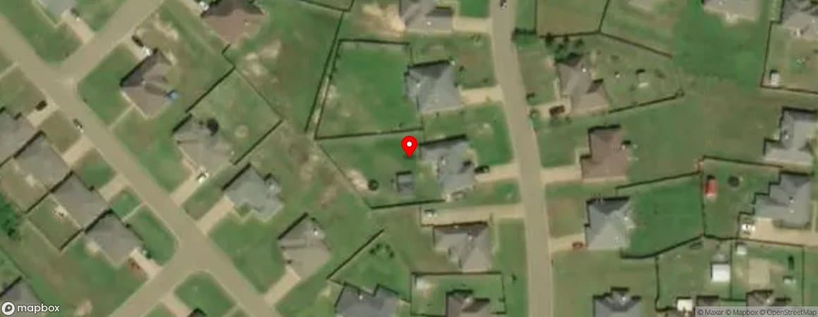 House image located at Byram, Mississippi, 39272