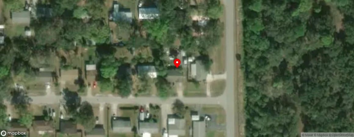House image located at Okeechobee, Florida, 34974