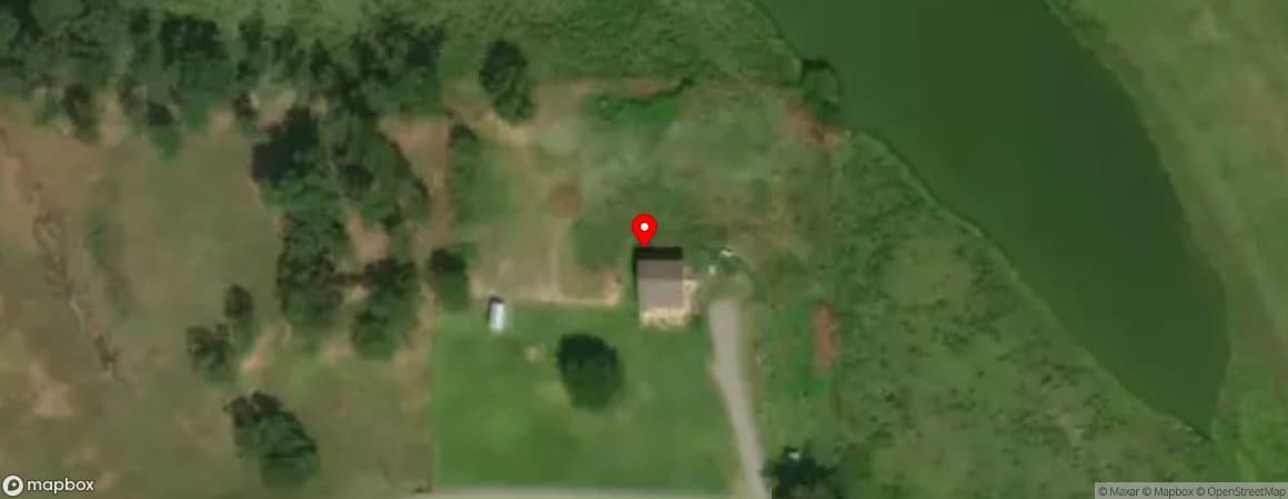 House image located at Blountsville, Alabama, 35031