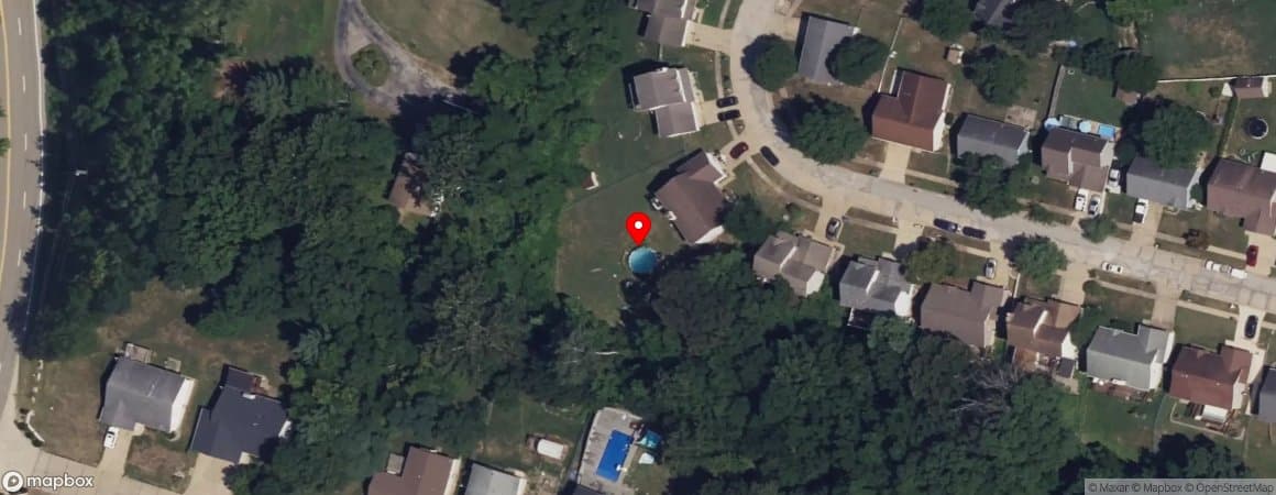 House image located at Imperial, Missouri, 63052
