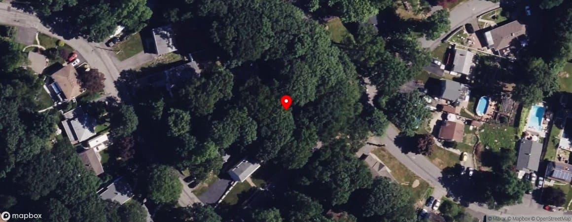 House image located at Landing, New Jersey, 7850