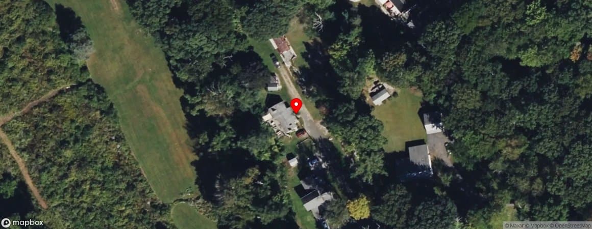 House image located at Deep River, Connecticut, 6417