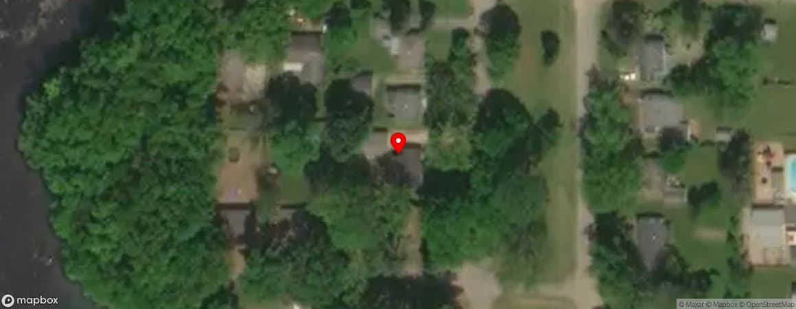 House image located at Paw Paw, Michigan, 49079