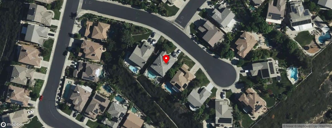 House image located at Temecula, California, 92592