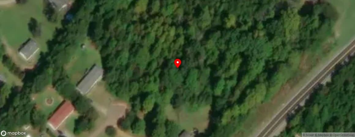 House image located at Lincolnton, North Carolina, 28092