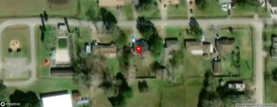 House image located at Angleton, Texas, 77515