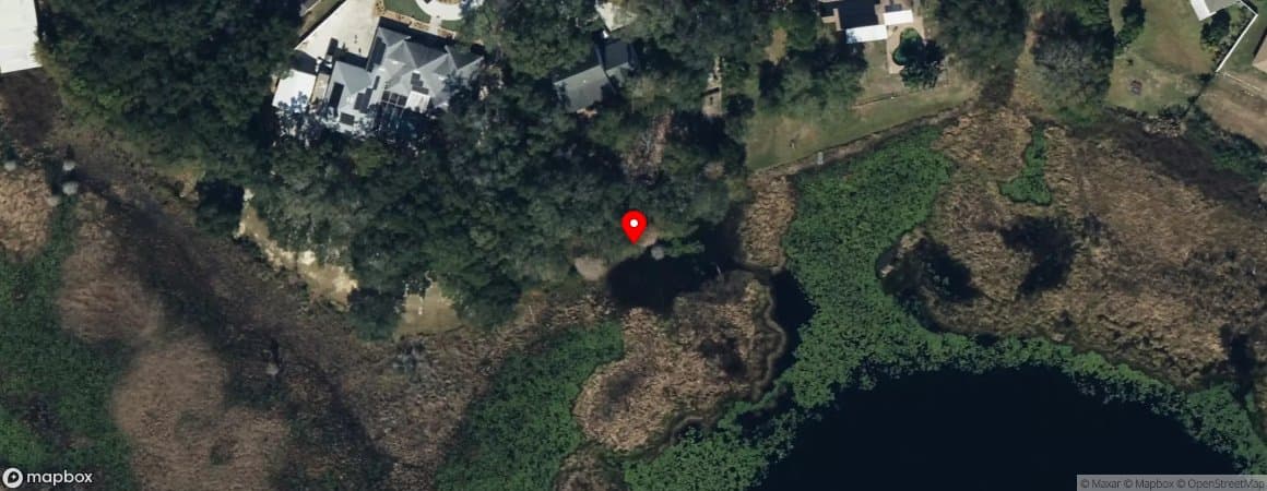 House image located at Winter Haven, Florida, 33884