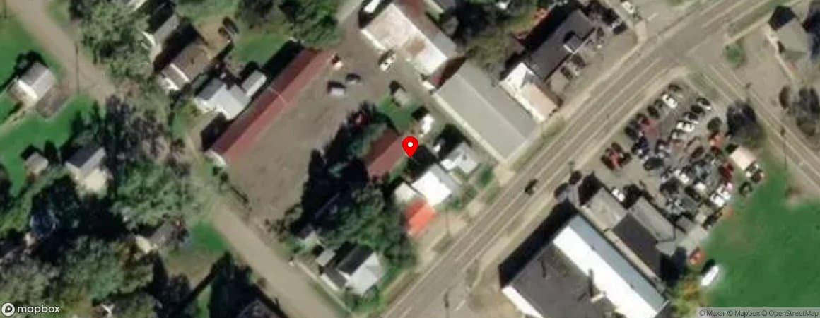 House image located at Silver Creek, New York, 14136