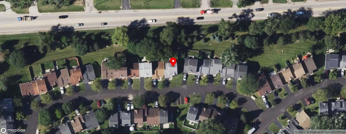 House image located at Island Lake, Illinois, 60042