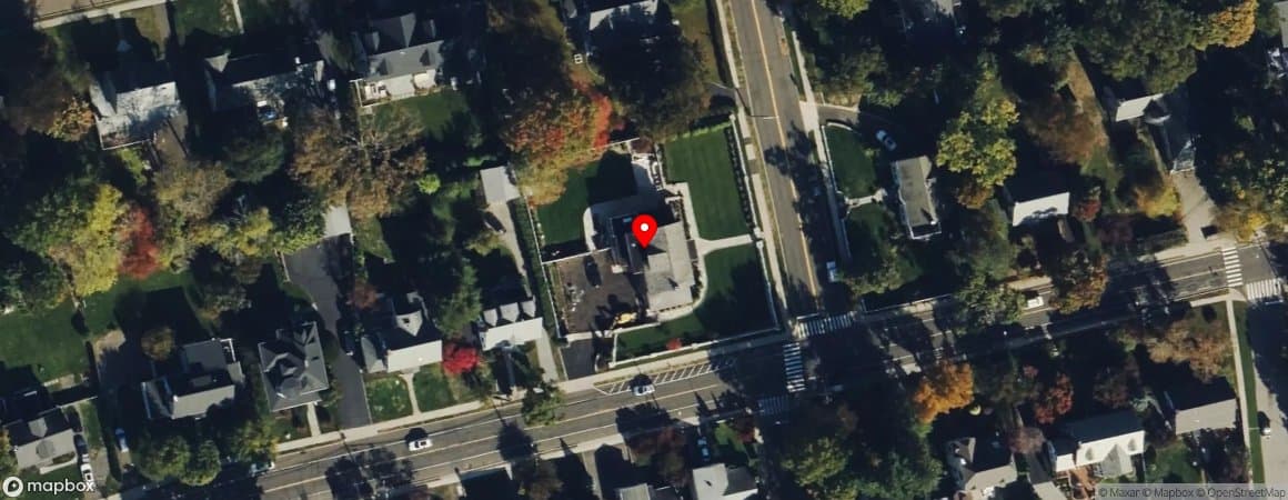 House image located at Stamford, Connecticut, 6905