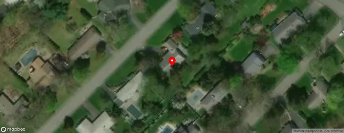 House image located at Hurley, New York, 12443
