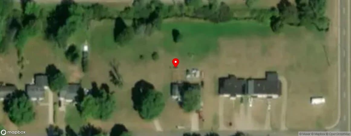House image located at Battle Creek, Michigan, 49037