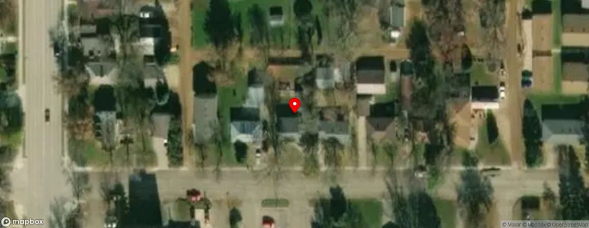 House image located at Watertown, South Dakota, 57201