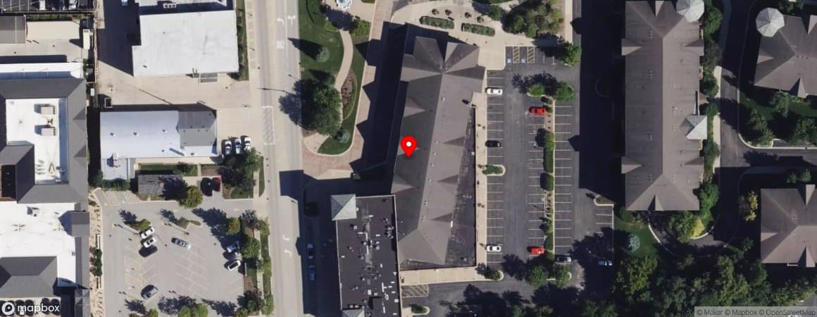 House image located at Bartlett, Illinois, 60103