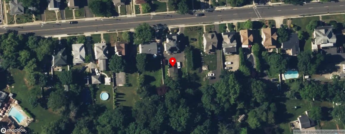 House image located at Pitman, New Jersey, 8071