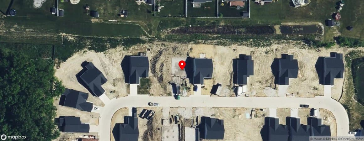 House image located at Amherst, Ohio, 44001
