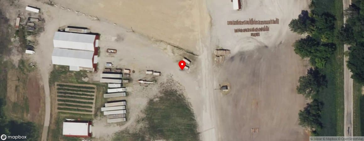House image located at Millstadt, Illinois, 62260