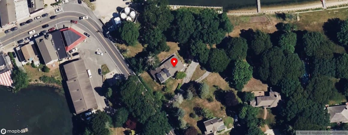 House image located at Shelter Island Heights, New York, 11965
