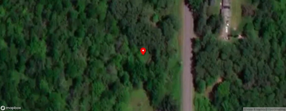 House image located at Holley, New York, 14470