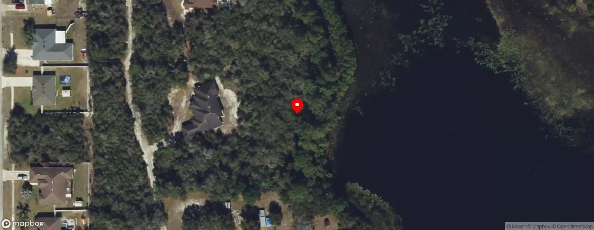 House image located at Deltona, Florida, 32738