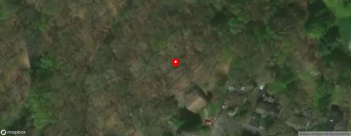House image located at Walden, New York, 12586