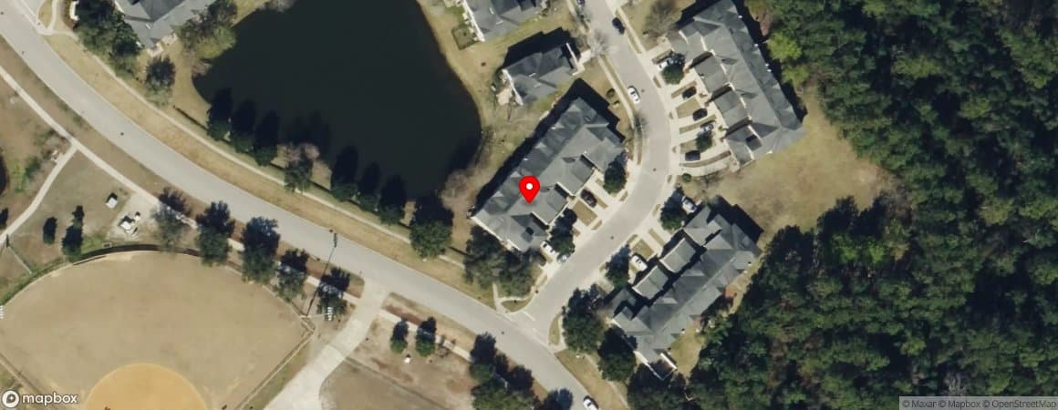 House image located at Saint Johns, Florida, 32259