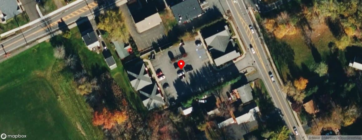 House image located at Delmar, NY 12054