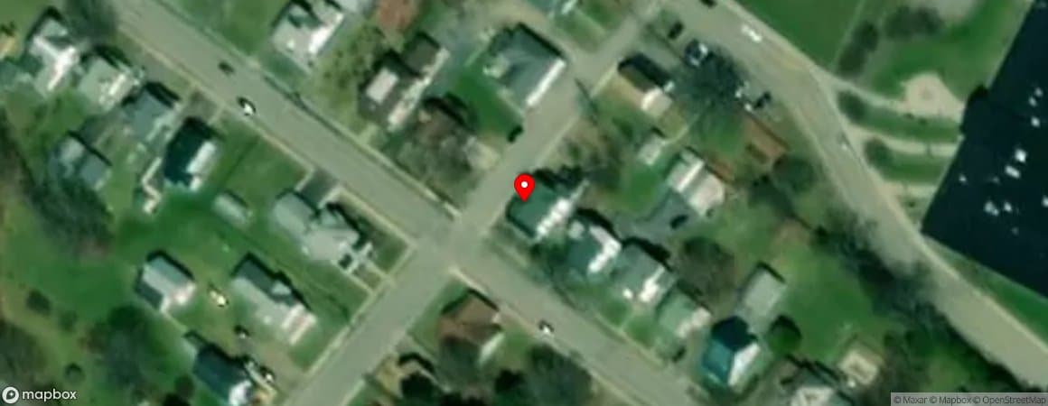 House image located at Deposit, New York, 13754