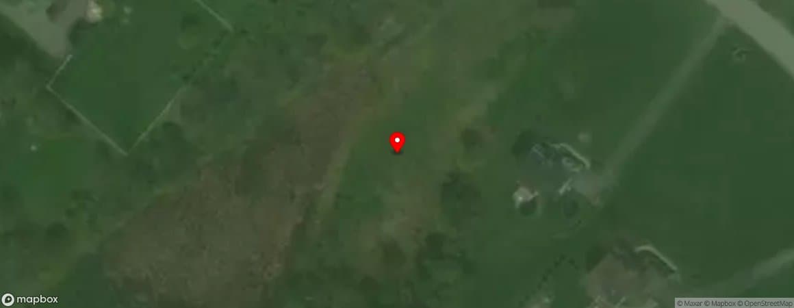 House image located at Washingtonville, New York, 10992