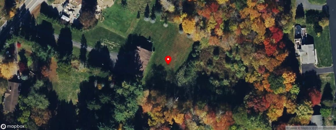 House image located at Mahopac, New York, 10541