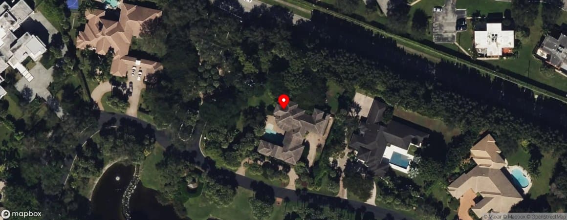 House image located at Delray Beach, Florida, 33445